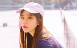 你知道追女生送什么礼物吗?不是越贵越好