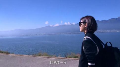 喜欢的女生到底想要什么