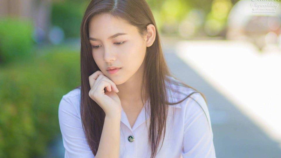 这些女生讨厌的聊天方式 你都知道吗