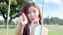 十二星座的女生该怎么追 从她们的性格入手