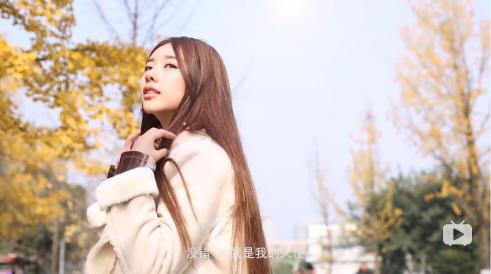 追女生主动迈出第一步到底有多重要