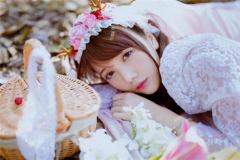 11个和女生幽默聊天的技巧