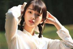 最新跟喜欢的女生表白的语句大全