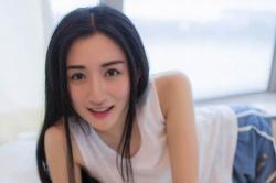 两点追女孩子的禁忌，男生千万别碰