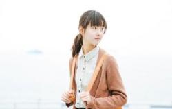 怎么追内向的女孩子 选对话题很重要