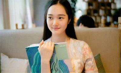 内向的女孩怎样追求 试试这三个办法