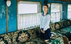 天蝎座女生怎么追 了解她的四个特点