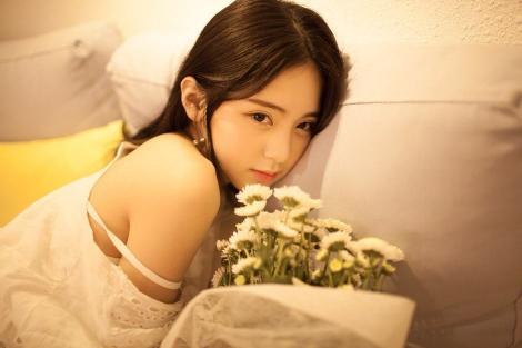 处女座的女生怎么追 想成功应该这样做