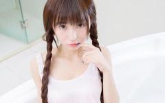 不懂幽默?三招让你成为有趣的人