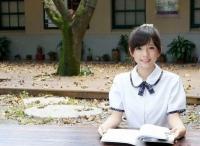 和喜欢的女生怎么聊天 4个小技巧