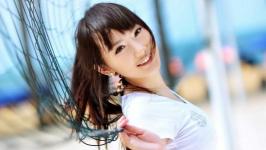 男生必备追女生情话，这三句屡试不爽