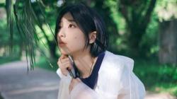 4个小技巧，帮你追到爱浪漫的女生