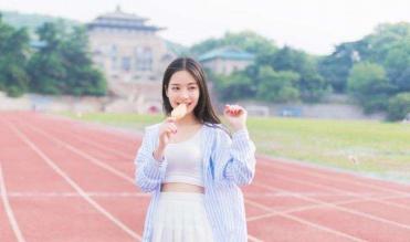 和女孩聊天有什么话题 8个方法轻松应对