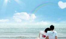 不在只是单调的吃饭看电影 最新和女孩约会的技巧