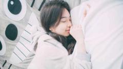 校园里如何追喜欢的学妹