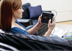 玩王者荣耀的时候怎么撩妹 有这些套路就行