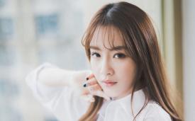 约会必备 追女孩的小套路