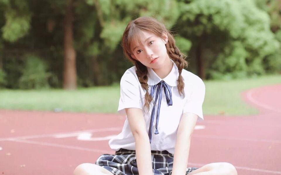 大学生追女孩子 从搭讪到成功最详细教程