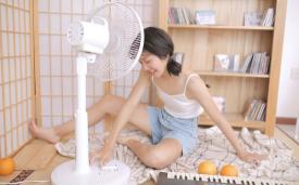 第一次加微信先聊什么 聊天套路及注意事项