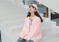 怎么追内向冷淡的女生