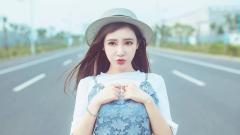 男生追女生的错误方法都有什么