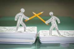 还在为单身烦恼？这本《爱的沟通：写给男士的科学恋爱指南》一定要看看