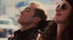 今日推荐《如何让你爱的人爱上你》想学撩妹套路的男生不能错过