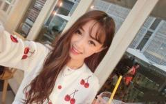 微信聊天从陌生人到朋友 只需要这三步