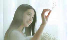 和女生聊天用对了方法能让你努力事半功倍