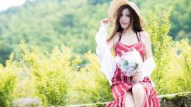 微信上跟女孩聊天的套路