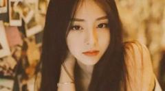 怎么通过微信群聊撩妹 做好这7点就够了