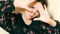 怎么和女生聊天找话题 聊天记录干货送给你