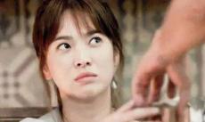 和女生约会没话题该怎么办