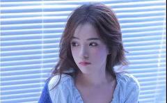 男生和女生聊天不能触碰的雷区有哪些