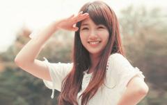 男生追女生6大禁忌 一个都不能犯