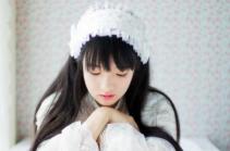 大学校园怎么脱单 有这些技巧就够了