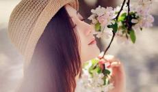 天蝎座的女生该怎么追