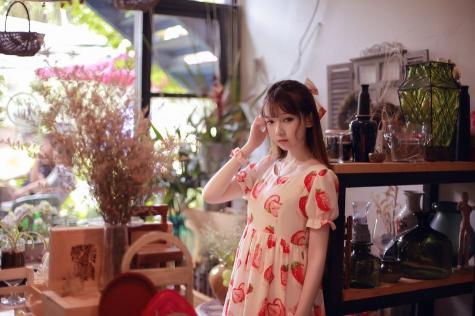 小情话暖人心10字以内 短小却有爱