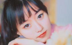 高情商男人聊天技巧 4招帮你追到女生