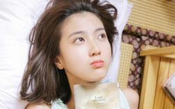 怎么追求内向的女孩子