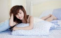 少点套路多点真诚，追双子座女生的技巧