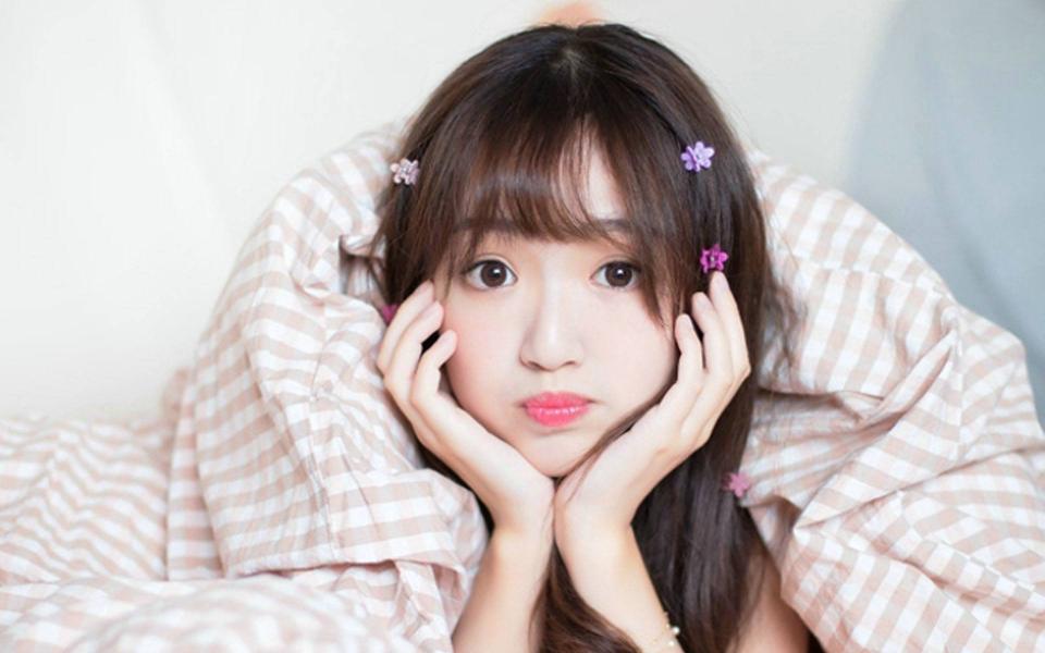 如何挑选给心仪女孩的礼物 送这4件东西不会出错