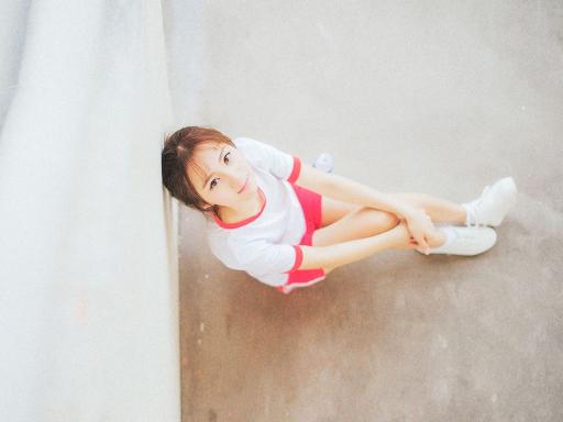 相亲见面后，如何找话题