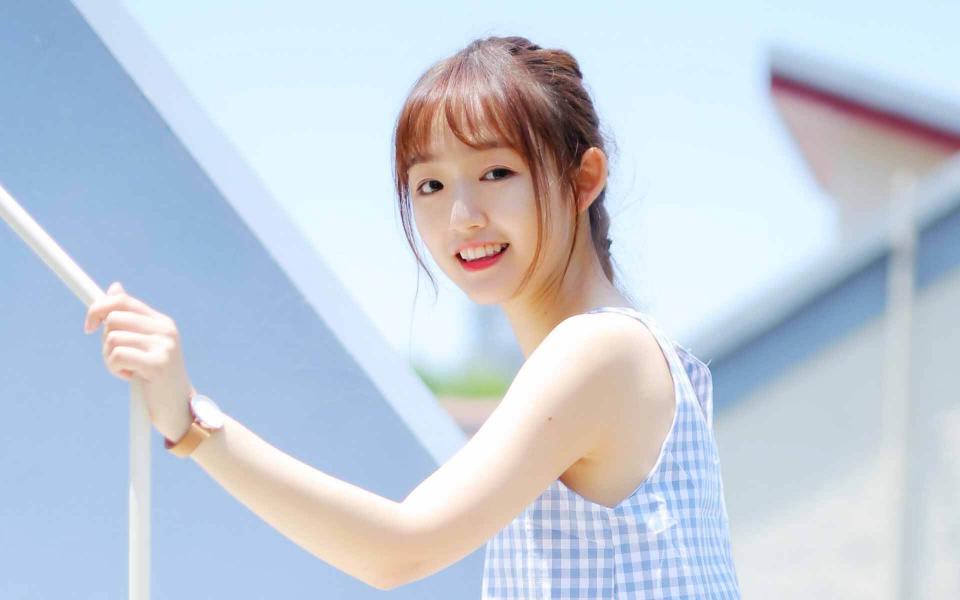 吃鸡游戏可以泡妞吗 游戏里追女生的方法