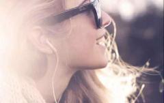 和女生聊天找不到话题？因为你还不了解这两大聊天误区