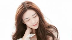 有新意的男女约会项目都有什么