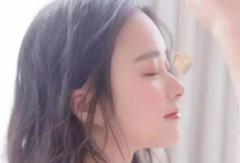 学会这几句土味情话 让你在撩妹的道路上一路顺风