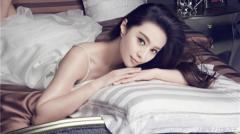 追女生能让她感动的浪漫事情有什么