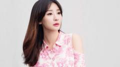 如何追公司高冷的妹子