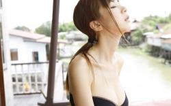 遇到内向的女生怎么追，记住三个要点